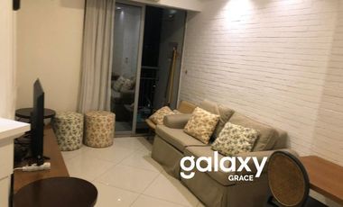 DIJUAL APARTEMEN PADEMANGAN JAKARTA, DKI JAKARTA