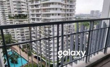DIJUAL APARTEMEN PADEMANGAN JAKARTA, DKI JAKARTA