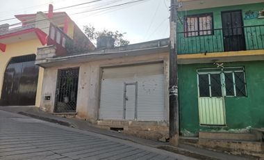 CASA EN VENTA XALAPA, VERACRUZ