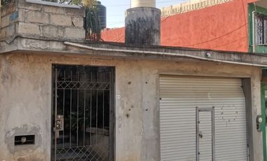 CASA EN VENTA XALAPA, VERACRUZ