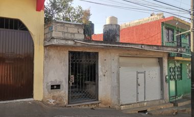 CASA EN VENTA XALAPA, VERACRUZ