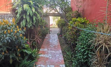 CASA EN VENTA XALAPA, VERACRUZ