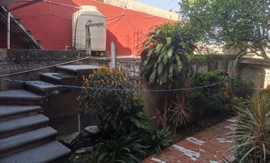 CASA EN VENTA XALAPA, VERACRUZ