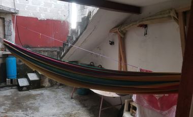 CASA EN VENTA XALAPA, VERACRUZ