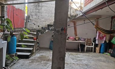 CASA EN VENTA XALAPA, VERACRUZ
