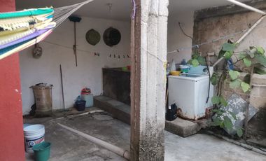 CASA EN VENTA XALAPA, VERACRUZ