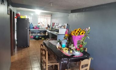 CASA EN VENTA XALAPA, VERACRUZ