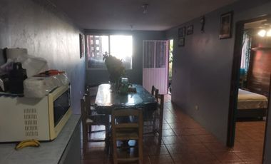 CASA EN VENTA XALAPA, VERACRUZ