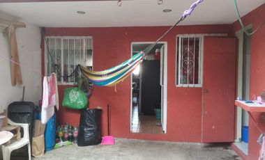 CASA EN VENTA XALAPA, VERACRUZ