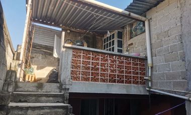 CASA EN VENTA XALAPA, VERACRUZ