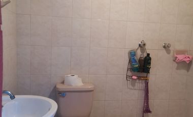 CASA EN VENTA XALAPA, VERACRUZ