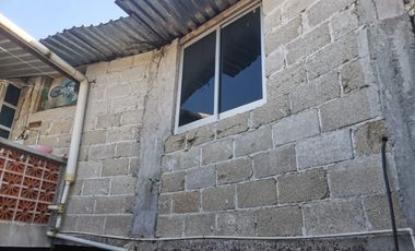 CASA EN VENTA XALAPA, VERACRUZ