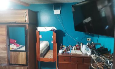CASA EN VENTA XALAPA, VERACRUZ