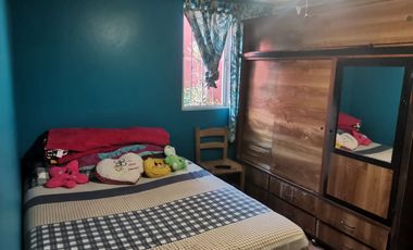 CASA EN VENTA XALAPA, VERACRUZ