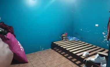 CASA EN VENTA XALAPA, VERACRUZ