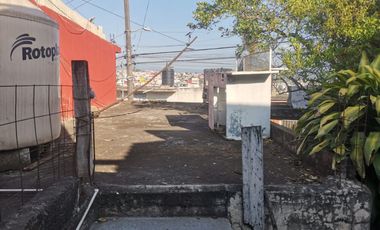 CASA EN VENTA XALAPA, VERACRUZ