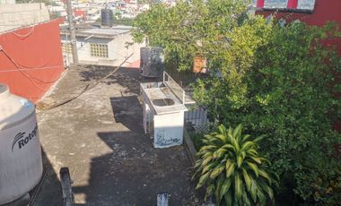 CASA EN VENTA XALAPA, VERACRUZ