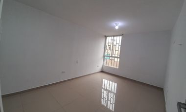 Hermosa Casa De 2 Pisos En Villa Club 1 - Carabayllo