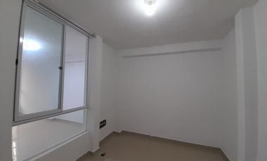 Hermosa Casa De 2 Pisos En Villa Club 1 - Carabayllo
