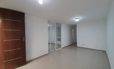 Hermosa Casa De 2 Pisos En Villa Club 1 - Carabayllo