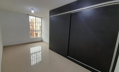 Hermosa Casa De 2 Pisos En Villa Club 1 - Carabayllo