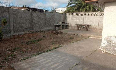 Se vende Casa Impecable En Recinto Cerrado, El Quisco
