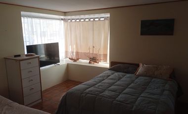 Se vende Casa Impecable En Recinto Cerrado, El Quisco