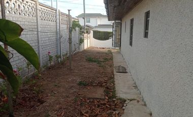 Se vende Casa Impecable En Recinto Cerrado, El Quisco