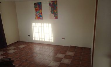 Se vende Casa Impecable En Recinto Cerrado, El Quisco