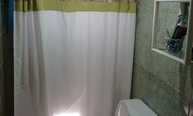 Se vende Casa Impecable En Recinto Cerrado, El Quisco