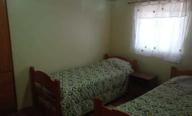 Se vende Casa Impecable En Recinto Cerrado, El Quisco