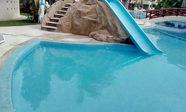 EN VENTA VILLA EN ACAPULCO DIAMANTE VILLAS TERRASOL DIAMANTE