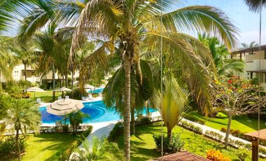 EN VENTA VILLA EN ACAPULCO DIAMANTE VILLAS TERRASOL DIAMANTE