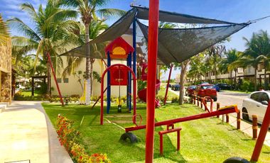 EN VENTA VILLA EN ACAPULCO DIAMANTE VILLAS TERRASOL DIAMANTE