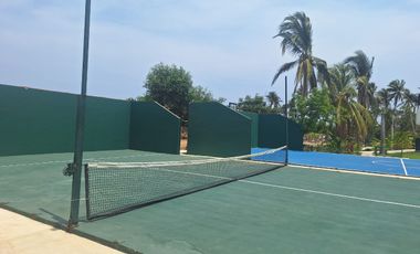 EN VENTA VILLA EN ACAPULCO DIAMANTE VILLAS TERRASOL DIAMANTE