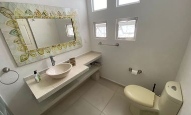 EN VENTA VILLA EN ACAPULCO DIAMANTE VILLAS TERRASOL DIAMANTE