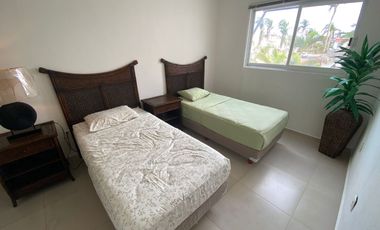 EN VENTA VILLA EN ACAPULCO DIAMANTE VILLAS TERRASOL DIAMANTE