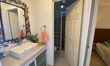 EN VENTA VILLA EN ACAPULCO DIAMANTE VILLAS TERRASOL DIAMANTE