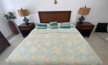 EN VENTA VILLA EN ACAPULCO DIAMANTE VILLAS TERRASOL DIAMANTE