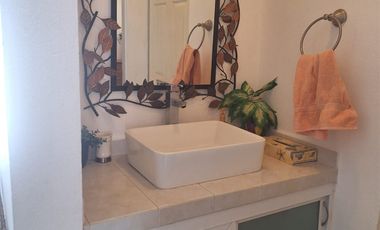 EN VENTA VILLA EN ACAPULCO DIAMANTE VILLAS TERRASOL DIAMANTE