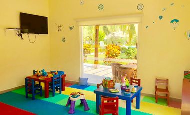 EN VENTA VILLA EN ACAPULCO DIAMANTE VILLAS TERRASOL DIAMANTE