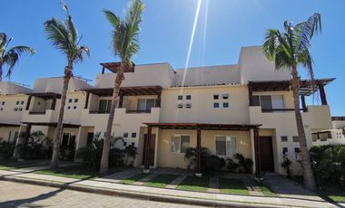 EN VENTA VILLA EN ACAPULCO DIAMANTE VILLAS TERRASOL DIAMANTE