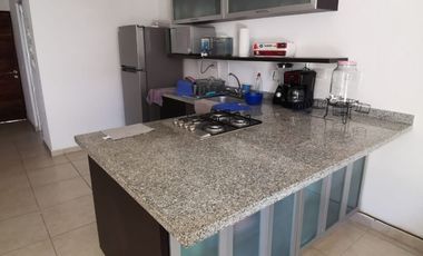 EN VENTA VILLA EN ACAPULCO DIAMANTE VILLAS TERRASOL DIAMANTE
