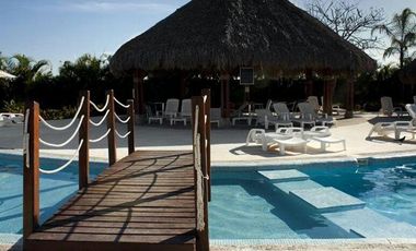 EN VENTA VILLA EN ACAPULCO DIAMANTE VILLAS TERRASOL DIAMANTE