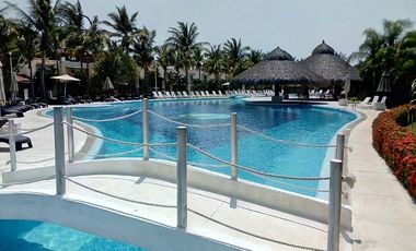 EN VENTA VILLA EN ACAPULCO DIAMANTE VILLAS TERRASOL DIAMANTE