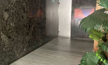Venta Departamento en Polanco Seccion 1