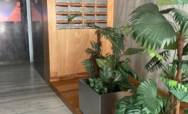 Venta Departamento en Polanco Seccion 1