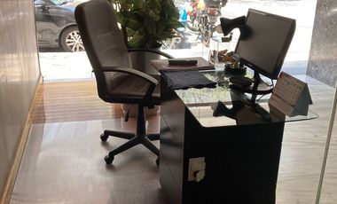 Venta Departamento en Polanco Seccion 1