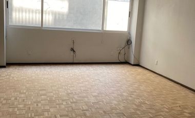 Venta Departamento en Polanco Seccion 1