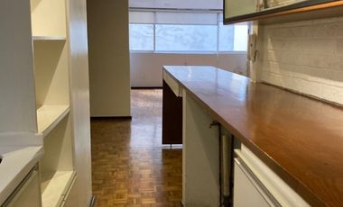 Venta Departamento en Polanco Seccion 1